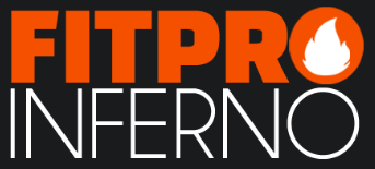 FITPRO INFERNO logo (1)